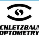 Schletzbaum Optometry - Optometry Equipment & Supplies
