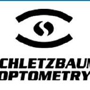 Schletzbaum Optometry