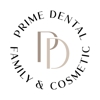 Prime Dental Family and Cosmetic Dentistry gallery