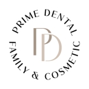 Prime Dental Family and Cosmetic Dentistry - Teeth Whitening Products & Services