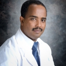 Tameru Demsie, MD - Physicians & Surgeons
