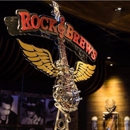 Rock & Brews - Bar & Grills