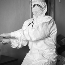 Best Eastern Exterminating Corporation - Pest Control Equipment & Supplies