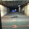 D Gun Range gallery