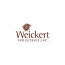 Weickert Industries, Inc. - Fireplaces
