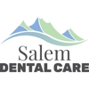 Salem Dental Care gallery