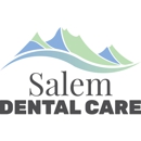 Salem Dental Care - Dentists