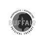 Buffalo Chiropractic & Physical Therapy