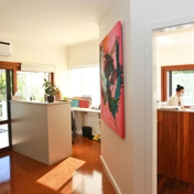 Gallery Image Number 2
