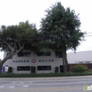 Parker Boiler Co - Heating Equipment & Systems-Repairing