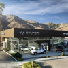 Hyundai of Palm Springs gallery