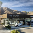Hyundai of Palm Springs - New Car Dealers