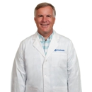 William Beatty Hammett, MD - Physicians & Surgeons