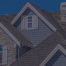 Major Home Improvements - Roofing Contractors