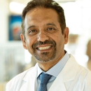 Mohammad Abdul Razaq, MD - Physicians & Surgeons, Oncology