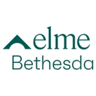 Elme Bethesda