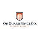 On Guard Fence - Fence-Sales, Service & Contractors