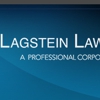Eran Lagstein Injury and Accident Attorneys gallery