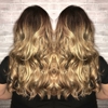 Studio 11 Salon & Spa gallery