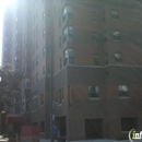 100 W Chestnut - PPM Apartments - Apartments
