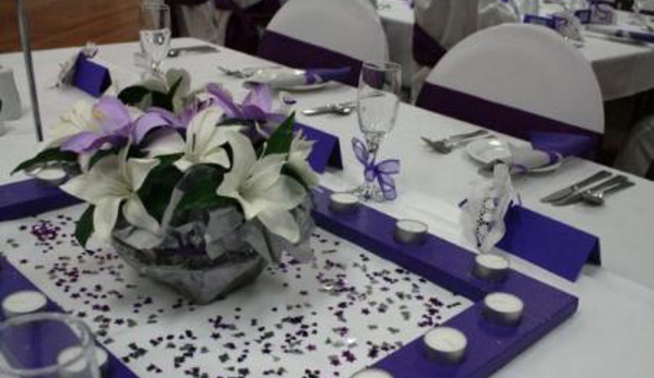 Sebastopol Bowling Club - Sebastopol, VIC