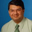 Dr. Reyaz U. Haque, MD - Physicians & Surgeons, Cardiology