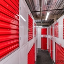 CubeSmart Self Storage of Brooklyn - Self Storage