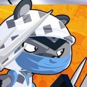 Gallery Image Number 5