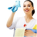 Deep Clean Maid Service - House Cleaning