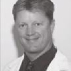 Dr. Robert Leyrer, MD gallery