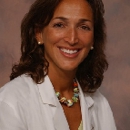 Dr. Susann S Clifford, MD - Physicians & Surgeons