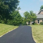 Palmer Paving, Inc