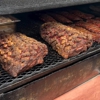 Smokin J's BBQ & Taphouse gallery