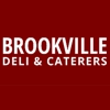 Brookville Deli & Caterers gallery
