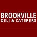 Brookville Deli & Caterers - Caterers
