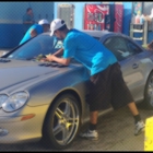 Bonita Beach Car Wash