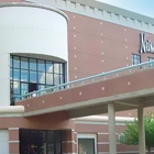 Neiman Marcus