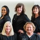 Stephen J. Matarazzo, DMD, FICOI - Dentists