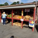 Savannah State Farmers Market - Farmers Market