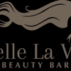 Belle La Vie Beauty Bar gallery
