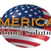 American Cabinet Solutions gallery
