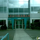 Leatherman Tool Group Inc