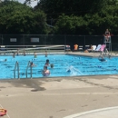 Slater Municipal Pool - Public Swimming Pools