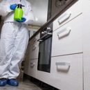 Magnolia State Termite Experts - Pest Control Equipment & Supplies
