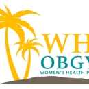 Women's Health Partners - Physicians & Surgeons, Gynecology