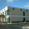 KHS & S Contracting gallery