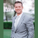 Ryan Horan - State Farm Insurance Agent - Insurance