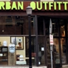 Urban Outfitters gallery