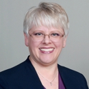 Edward Jones - Financial Advisor: Julie D Gardner, AAMS®|AFFP® - Financial Services