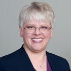 Edward Jones - Financial Advisor: Julie D Gardner, AAMS®|AFFP®